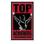 Top Achievers Elite