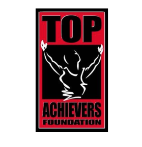 Top Achievers Elite