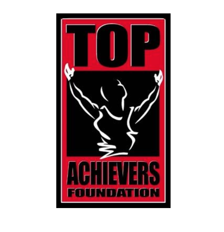 Top Achievers Elite