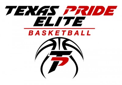Texas Pride Elite