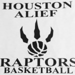 Houston Raptors