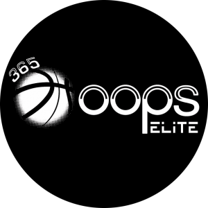 365 Hoops Elite