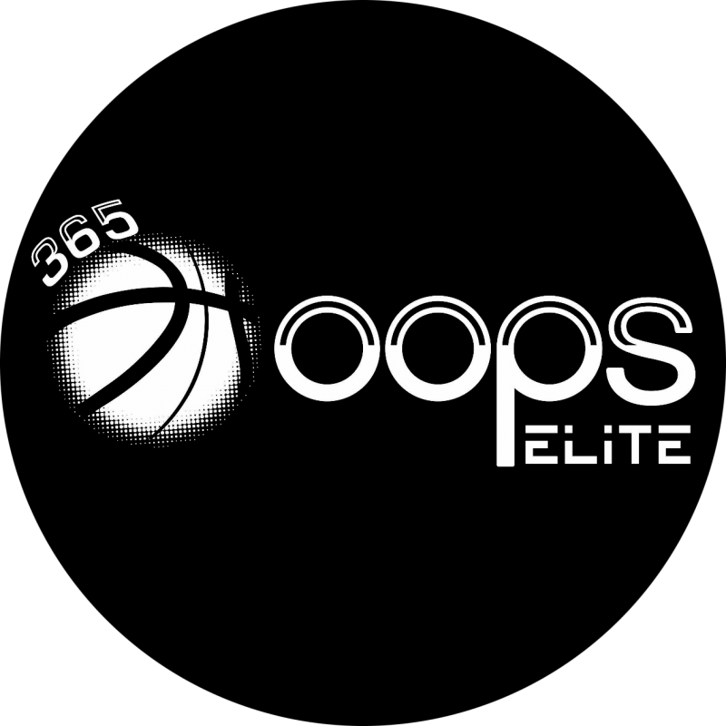 365 Hoops Elite