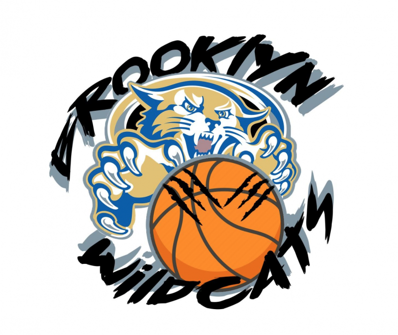 BK Wildcats