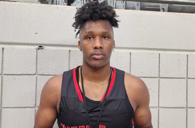 3A Southern Preview
