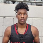 Recruiting Report: Interest, Offers and Commitments
