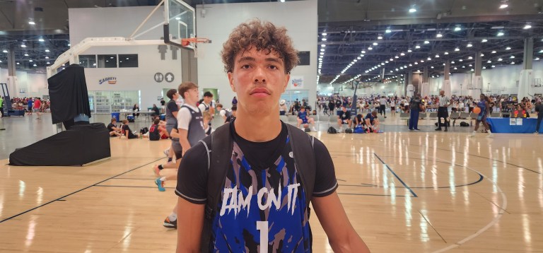 State Finals Preview: Ranked Sleepers (Small School Edition)