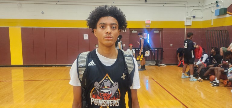 Grassroots Roundup: Bruce&#039;s Notebook