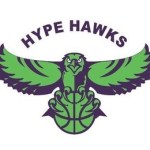 Hype Hawks