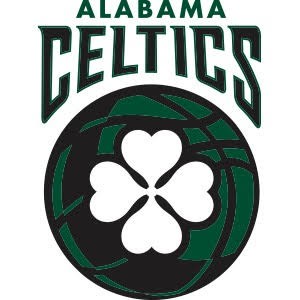 Alabama Celtics