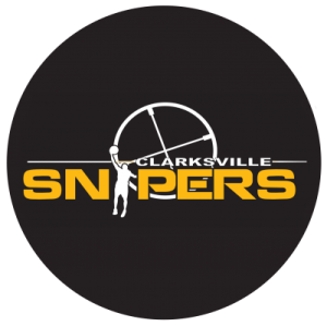 Clarksville Snipers