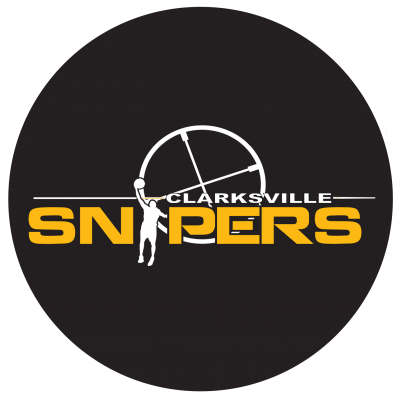 Clarksville Snipers