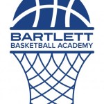 Bartlett Basketball Academy