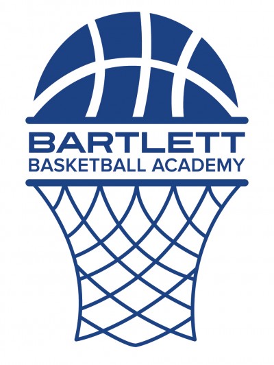 Bartlett Basketball Academy