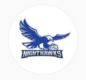 Illinois Nighthawks
