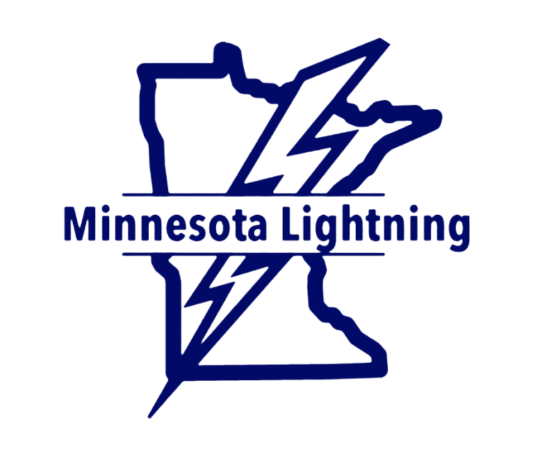 MN Lightning