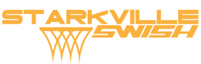 Starkville Swish