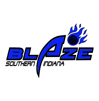 Southern Indiana Blaze