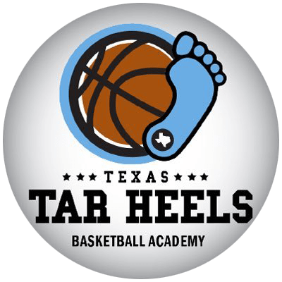 Texas Tar Heels
