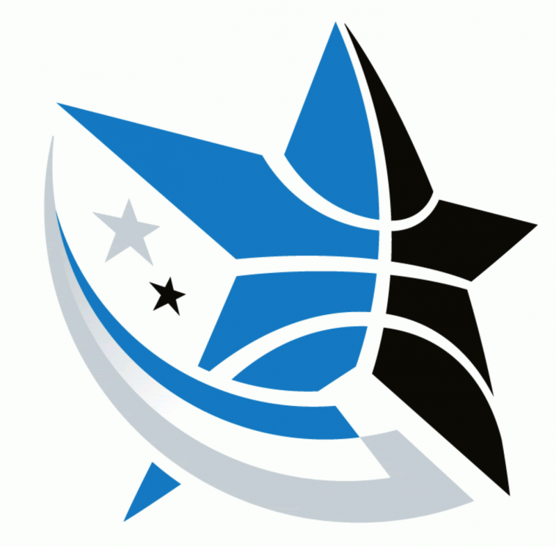 Seattle Stars