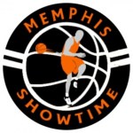 Memphis Showtime