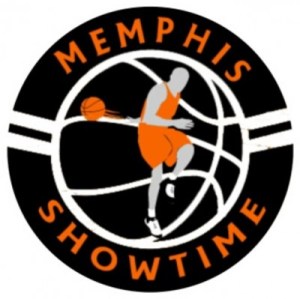 Memphis Showtime