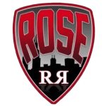 Team Rose