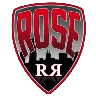Team Rose