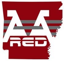 All Arkansas Red