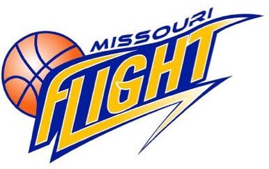 Missouri Flight