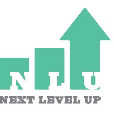 NLU