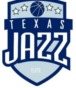 Texas Jazz Elite