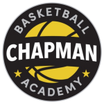 Chapman Basketball Academy