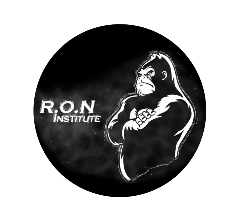 R.O.N. Institute Regional H.S