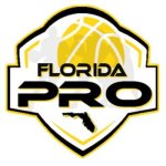 Florida Pro