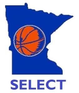 Minnesota Select