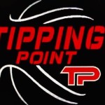 Tipping Point/IE