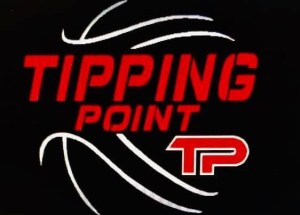 Tipping Point/IE