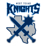 West Texas Knights