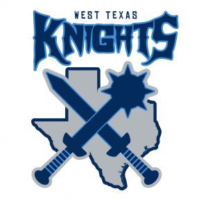 West Texas Knights