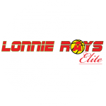 Lonnie Rays Elite