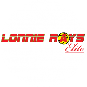 Lonnie Rays Elite