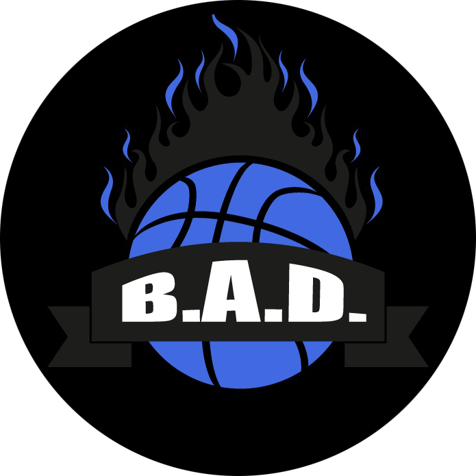 B.A.D. Sports