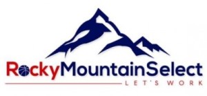 Rocky Mountain Select