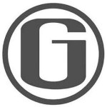 Gamepoint Inland Empire