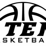 1Ten Basketball