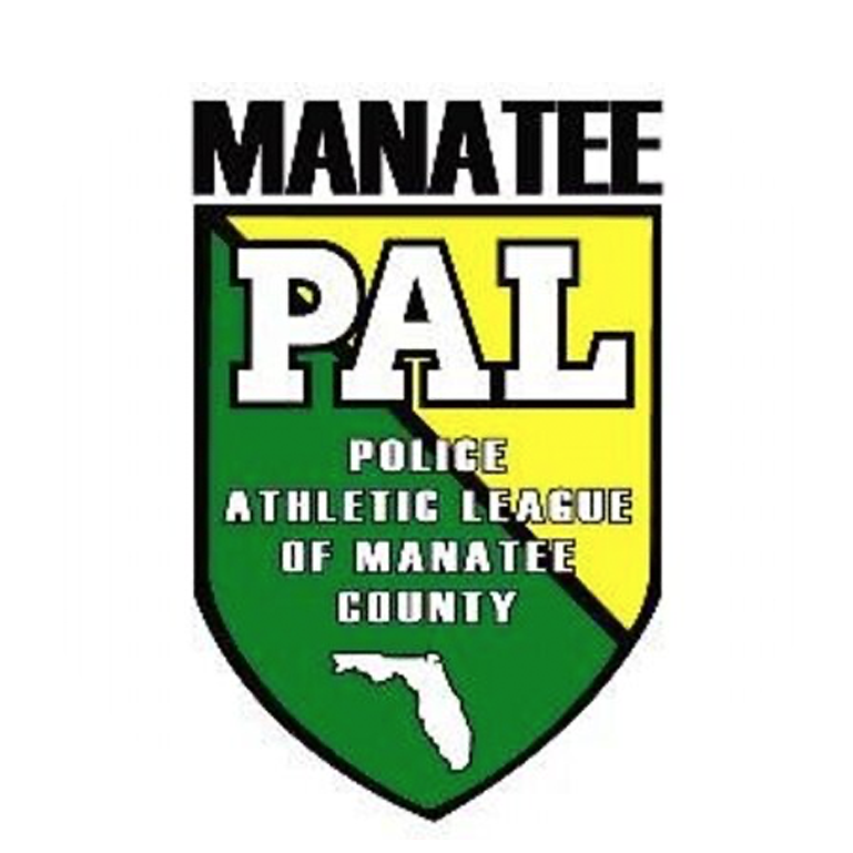 Manatee Pal