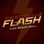 Fayetteville Flash