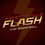 Fayetteville Flash