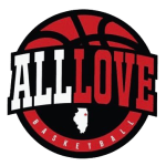All Love Basketball